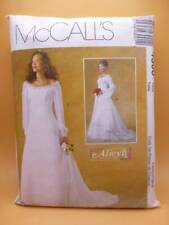 Mccall 4300 misses for sale  TEDDINGTON