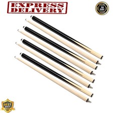 Pool cues set for sale  Chicago