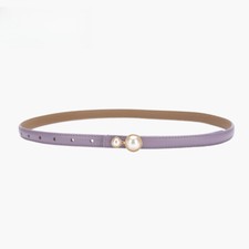 Ladies fashion skinny for sale  SOUTHAMPTON