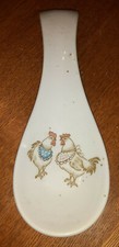 Vintage cooking porcelain for sale  East Stroudsburg
