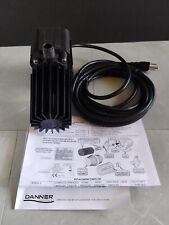 Pondmaster pond mag for sale  Lanham
