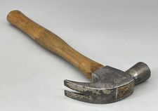 Vintage marples sons for sale  DOVER