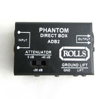 Rolls phantom direct for sale  North Hollywood