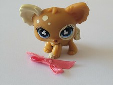 Lps 528 littlest d'occasion  Expédié en Belgium