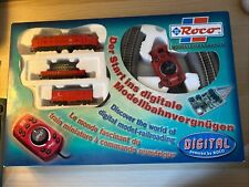 Roco gauge 41220 for sale  BRADFORD