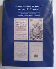 Book british historical for sale  CARLISLE