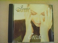 Musik jennifer rush gebraucht kaufen  Werbach