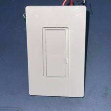 Lutron diva dvcl for sale  Chillicothe