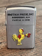 Vintage vulcan smiths for sale  Sylacauga