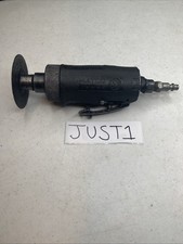Matco tools mt1871r for sale  North Myrtle Beach