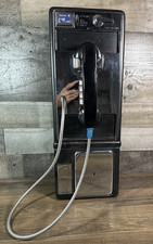 Vintage phone booth for sale  Mason