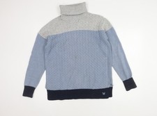 Crew clothing women for sale  WREXHAM