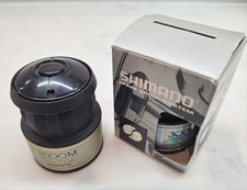 Shimano 3000m 3500m for sale  CHESTERFIELD
