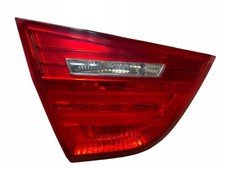 Bmw e90 rückleuchte gebraucht kaufen  Hamburg