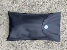 2019 suzuki z400 for sale  Willoughby