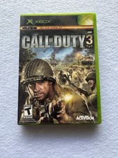 Call duty complete for sale  Hebron