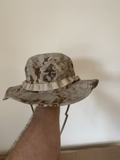 Usmc marpat desert for sale  LINCOLN