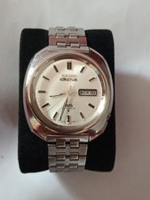 Orologio vintage seiko usato  Italia