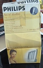 Abbronzante viso originale usato  Capoterra