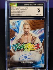 2025 topps chrome for sale  Daytona Beach