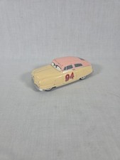 Disney pixar cars for sale  Clever