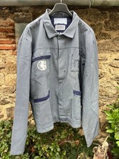 Ancienne veste xxl d'occasion  Cerizay