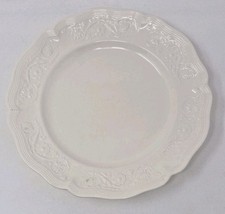 Royal creamware classics for sale  LEICESTER