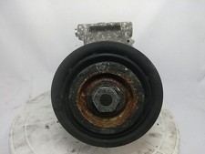Air con pump for sale  SKELMERSDALE