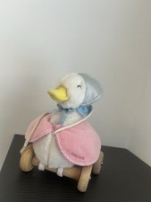 Peter rabbit vintage gebraucht kaufen  Versand nach Germany