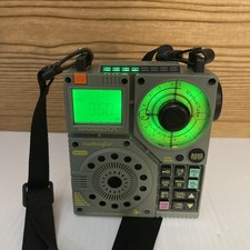 Bluetooth speaker aviation for sale  South Amboy
