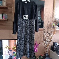 161 damen kleid gebraucht kaufen  Görlitz