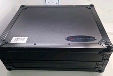 Odyssey black label for sale  MORDEN