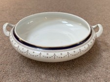 Vintage midwinter burslem for sale  SHEFFIELD