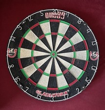 steel dartscheibe gebraucht kaufen steel dartscheibe gebraucht kaufen Weiterstadt