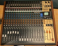 tascam 244 for sale  Dearborn