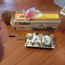 Corgi 905 100 for sale  HOVE