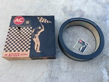 cw filter for sale  Claremont
