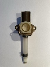 Pomino minipom 3010 gebraucht kaufen  Witzenhausen