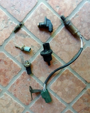 Nissan micra k11 gebraucht kaufen  Stadthagen