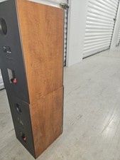 Boston acoustics cr8c for sale  Lake Worth