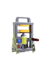 Yiifiiset ton hydraulic for sale  Concord