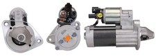 Starter anlasser hyundai gebraucht kaufen  Bautzen