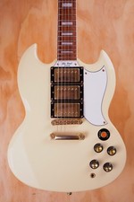 2010 epiphone les for sale  BIRMINGHAM