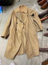 Original wwi army for sale  Pierre
