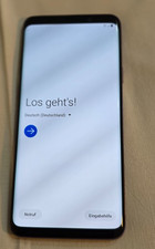 samsung galaxy s duos gebraucht kaufen samsung galaxy s duos gebraucht kaufen München