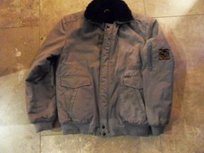 veste wrangler d'occasion veste wrangler d'occasion  Toulon-