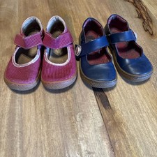 Girls livie luca for sale  Alma