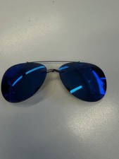 sonnenclip gebraucht kaufen sonnenclip gebraucht kaufen Marl