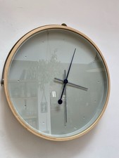 Ikea rotblota large for sale  BRISTOL