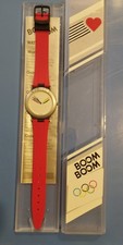 Montre comité international d'occasion  Ille-sur-Têt
